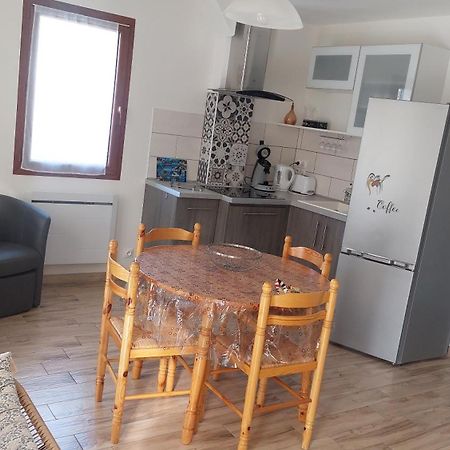 Le Pre Fleuri A Guillestre - Appartements Neufs Classes Meubles De Tourisme 3 Etoiles - Parking Privatif Exterior foto